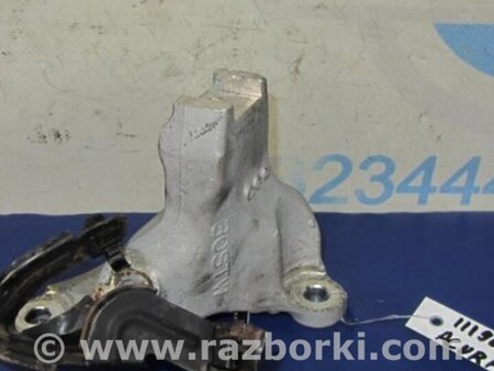 ФОТО Кронштейн крепления двигателя для Acura MDX YD2 (2006-2012) Киев