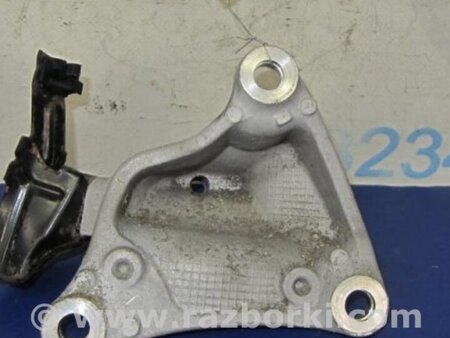 ФОТО Кронштейн крепления двигателя для Acura MDX YD2 (2006-2012) Киев
