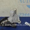 ФОТО Кронштейн крепления двигателя для Acura MDX YD2 (2006-2012) Киев
