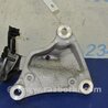 ФОТО Кронштейн крепления двигателя для Acura MDX YD2 (2006-2012) Киев