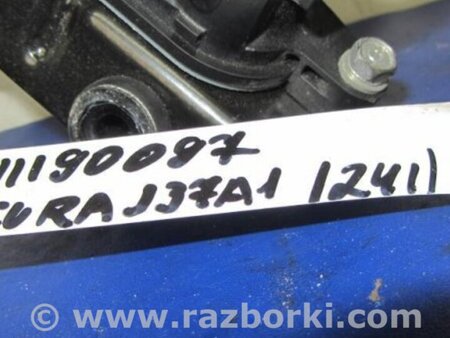 ФОТО Клапан вентиляции топливного бака для Acura MDX YD2 (2006-2012) Киев