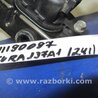ФОТО Клапан вентиляции топливного бака для Acura MDX YD2 (2006-2012) Киев
