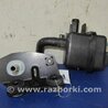 ФОТО Клапан вентиляции топливного бака для Acura MDX YD2 (2006-2012) Киев