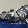 ФОТО Клапан вентиляции топливного бака для Acura MDX YD2 (2006-2012) Киев