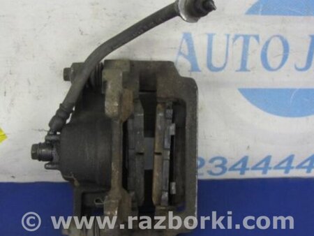 ФОТО Суппорт для Acura MDX YD2 (2006-2012) Киев
