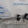 ФОТО Стеклоподъемник для Acura MDX YD2 (2006-2012) Киев
