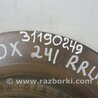 ФОТО Диск тормозной задний для Acura MDX YD2 (2006-2012) Киев