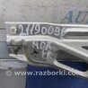 ФОТО Стеклоподъемник для Acura MDX YD2 (2006-2012) Киев