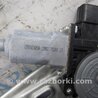 ФОТО Стеклоподъемник для Acura MDX YD2 (2006-2012) Киев