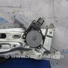 ФОТО Стеклоподъемник для Acura MDX YD2 (2006-2012) Киев