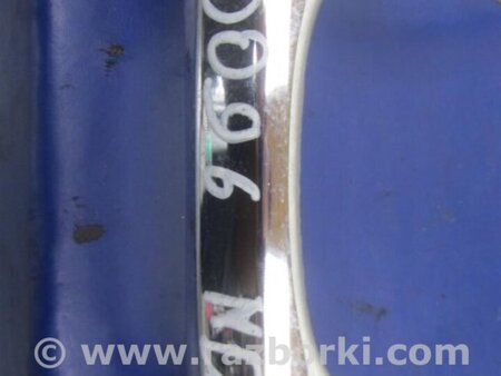 ФОТО Ручка двери для Acura MDX YD2 (2006-2012) Киев