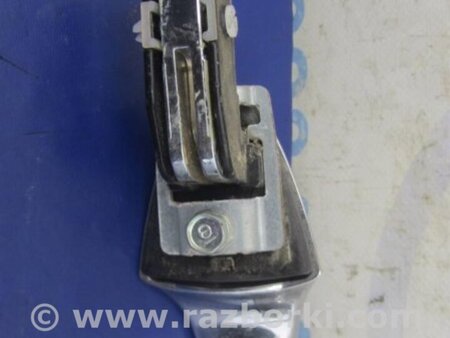 ФОТО Ручка двери для Acura MDX YD2 (2006-2012) Киев