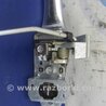 ФОТО Ручка двери для Acura MDX YD2 (2006-2012) Киев