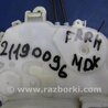 ФОТО Замок двери для Acura MDX YD2 (2006-2012) Киев