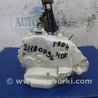 ФОТО Замок двери для Acura MDX YD2 (2006-2012) Киев