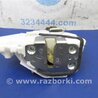 ФОТО Замок двери для Acura MDX YD2 (2006-2012) Киев