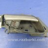 ФОТО Замок двери для Acura MDX YD2 (2006-2012) Киев