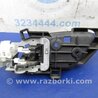 ФОТО Замок двери для Acura MDX YD2 (2006-2012) Киев