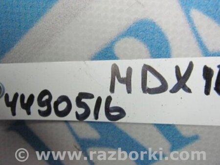 ФОТО Плафон освещения основной для Acura MDX YD2 (2006-2012) Киев