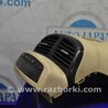 ФОТО Дефлектор торпеды для Acura MDX YD2 (2006-2012) Киев