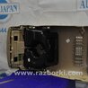 ФОТО Дефлектор торпеды для Acura MDX YD2 (2006-2012) Киев