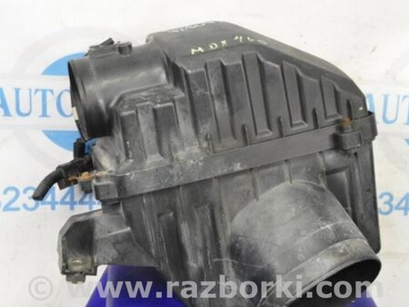 ФОТО Воздушный фильтр (корпус) для Acura MDX YD2 (2006-2012) Киев