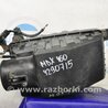 ФОТО Воздушный фильтр (корпус) для Acura MDX YD2 (2006-2012) Киев
