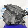 ФОТО Воздушный фильтр (корпус) для Acura MDX YD2 (2006-2012) Киев
