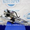 ФОТО Стеклоподъемник для Acura MDX YD2 (2006-2012) Киев