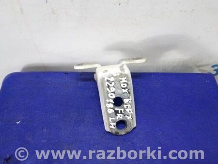 ФОТО Петля двери верхняя для Acura MDX YD2 (2006-2012) Киев