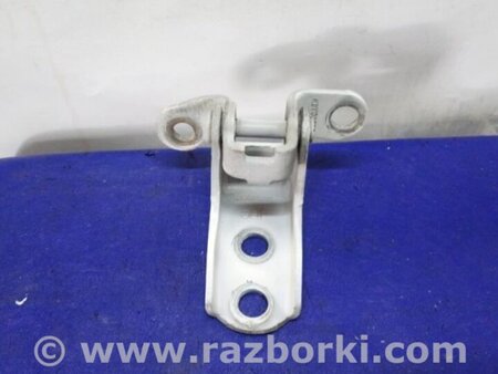 ФОТО Петля двери верхняя для Acura MDX YD2 (2006-2012) Киев