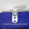 ФОТО Петля двери верхняя для Acura MDX YD2 (2006-2012) Киев