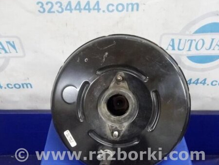 ФОТО Вакуумный усилитель для Acura MDX YD2 (2006-2012) Киев