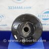 ФОТО Вакуумный усилитель для Acura MDX YD2 (2006-2012) Киев