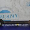 ФОТО Рычаг задний нижний поперечный для Acura MDX YD2 (2006-2012) Киев