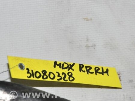 ФОТО Рычаг задний продольный для Acura MDX YD2 (2006-2012) Киев