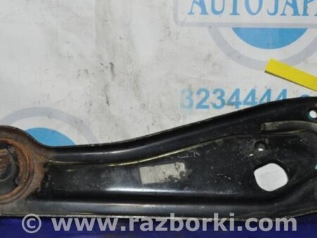 ФОТО Рычаг задний продольный для Acura MDX YD2 (2006-2012) Киев