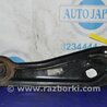 ФОТО Рычаг задний продольный для Acura MDX YD2 (2006-2012) Киев