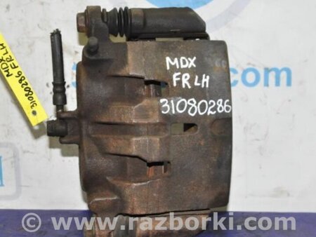 ФОТО Суппорт для Acura MDX YD2 (2006-2012) Киев