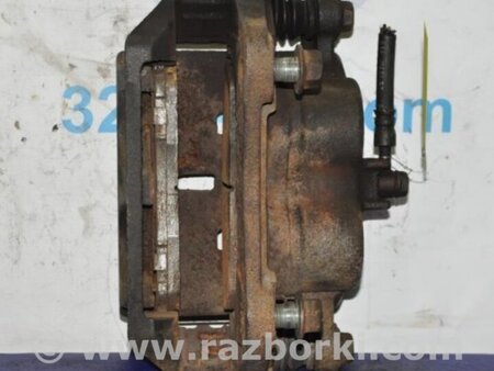 ФОТО Суппорт для Acura MDX YD2 (2006-2012) Киев