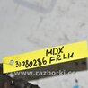 ФОТО Суппорт для Acura MDX YD2 (2006-2012) Киев