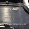 ФОТО Решетка радиатора для Acura MDX YD2 (2006-2012) Киев