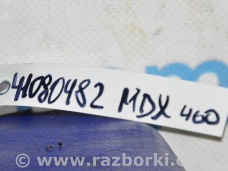 ФОТО Кнопки руля для Acura MDX YD2 (2006-2012) Киев