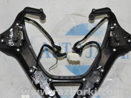ФОТО Кнопки руля для Acura MDX YD2 (2006-2012) Киев