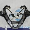 ФОТО Кнопки руля для Acura MDX YD2 (2006-2012) Киев