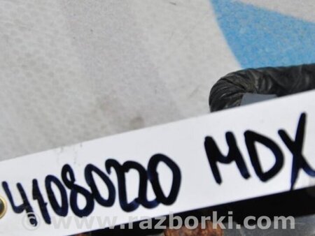 ФОТО Блок управления дав. в шинах для Acura MDX YD2 (2006-2012) Киев