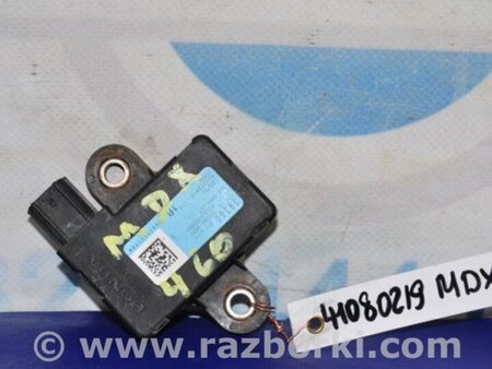 ФОТО Блок управления дав. в шинах для Acura MDX YD2 (2006-2012) Киев