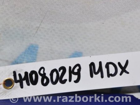 ФОТО Блок управления дав. в шинах для Acura MDX YD2 (2006-2012) Киев