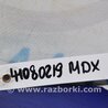 ФОТО Блок управления дав. в шинах для Acura MDX YD2 (2006-2012) Киев
