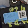 ФОТО Блок управления дав. в шинах для Acura MDX YD2 (2006-2012) Киев